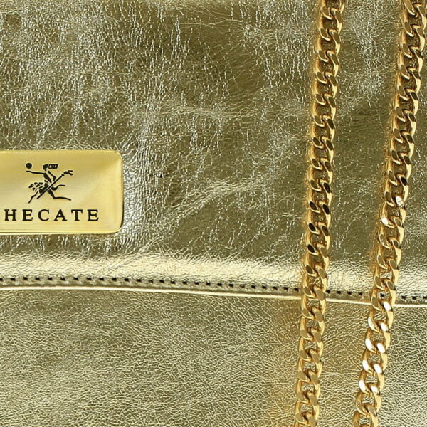 hecate gold